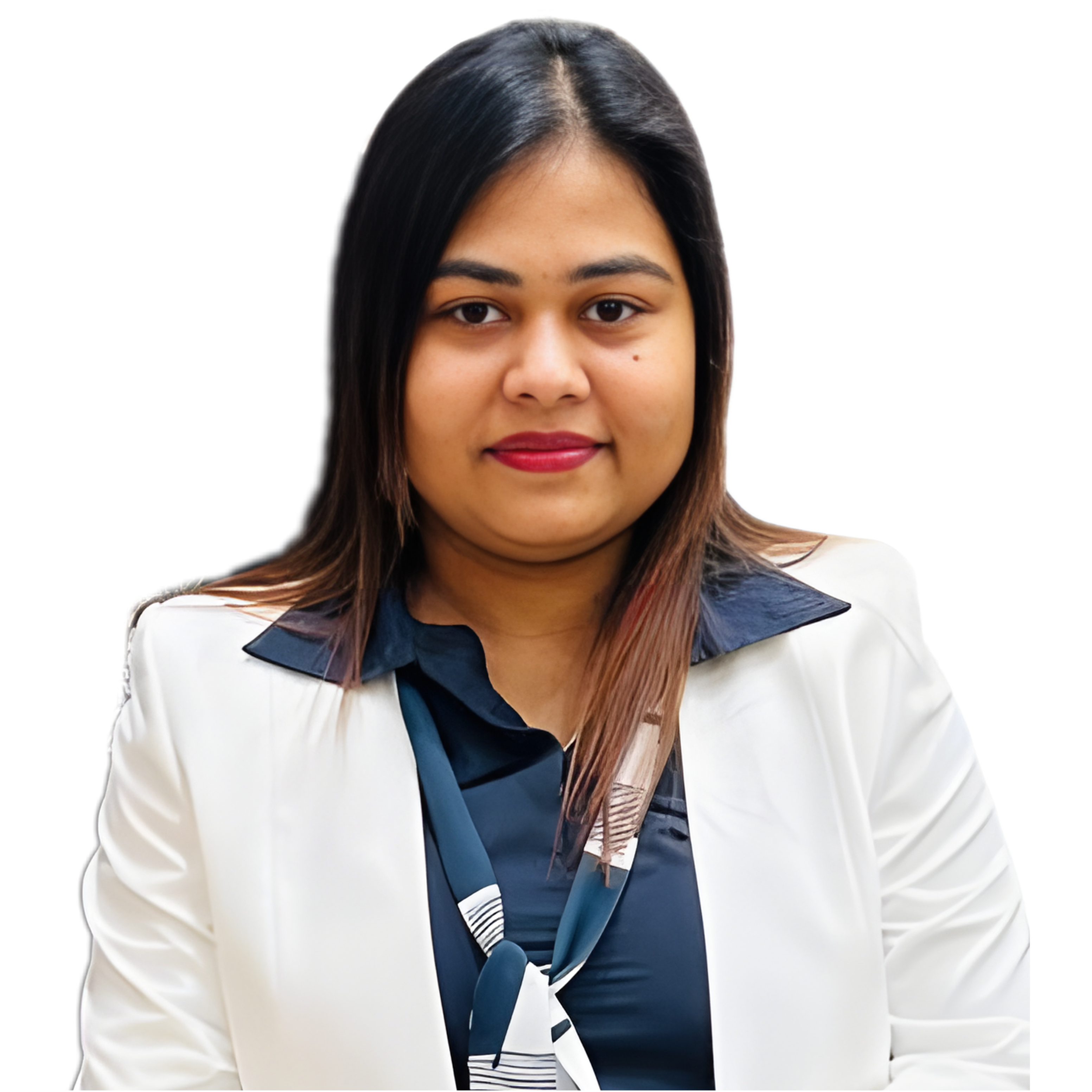 Manisha Singh Director of Ekai BuildCon