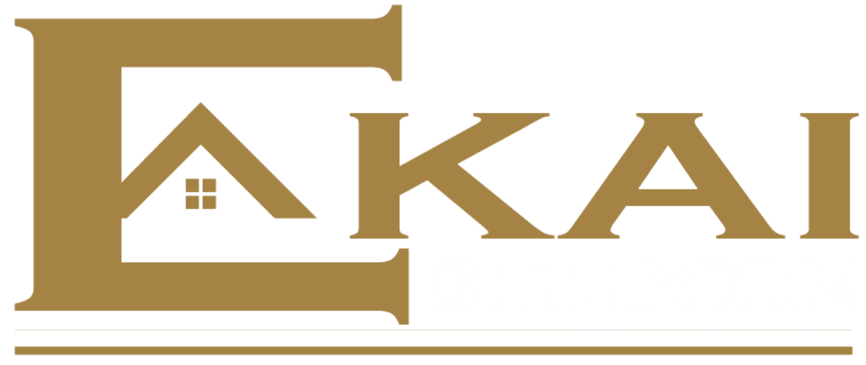 EkaiBuildCon