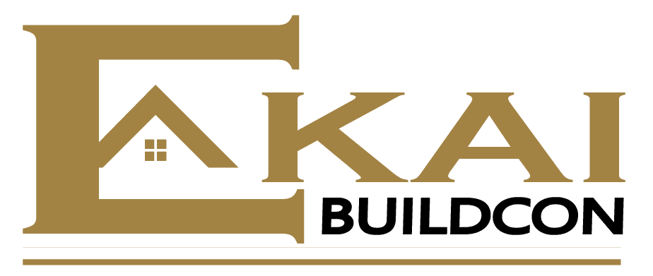 Ekai BuildCon