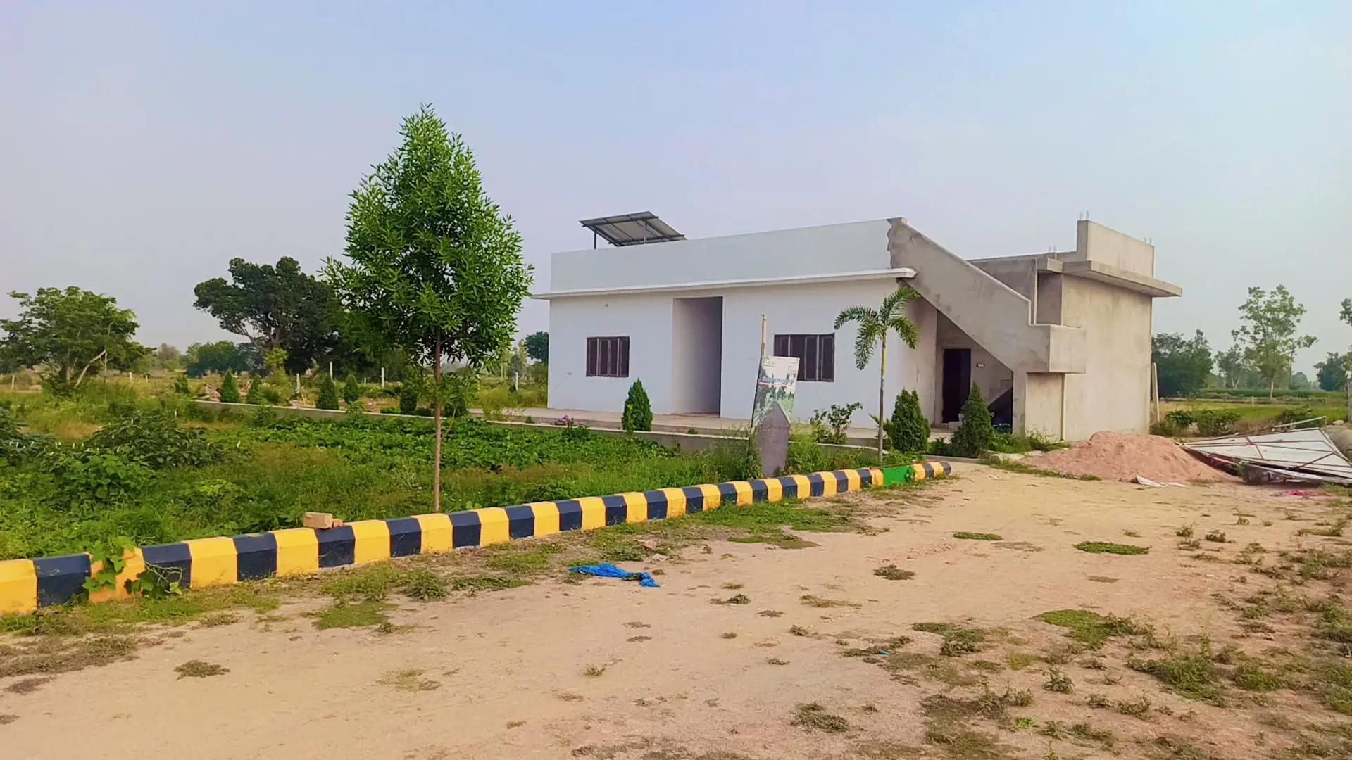 Garden Ganj