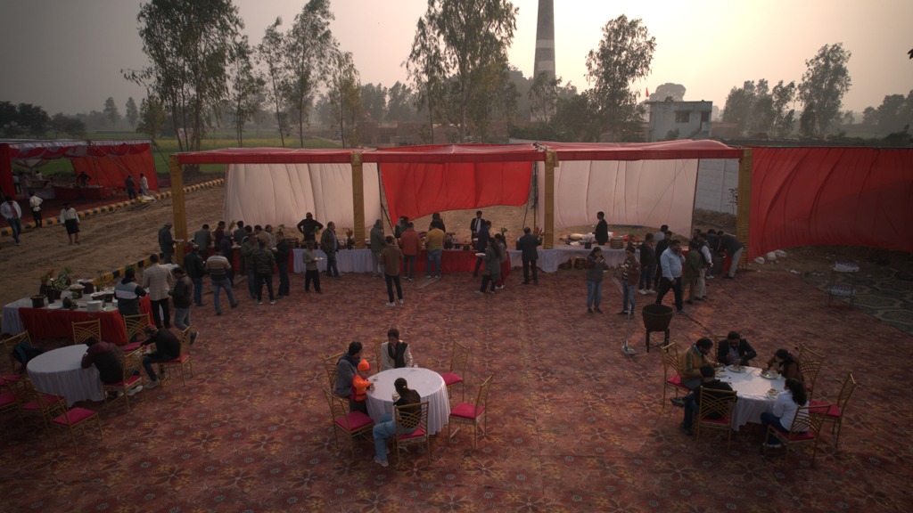Garden Ganj