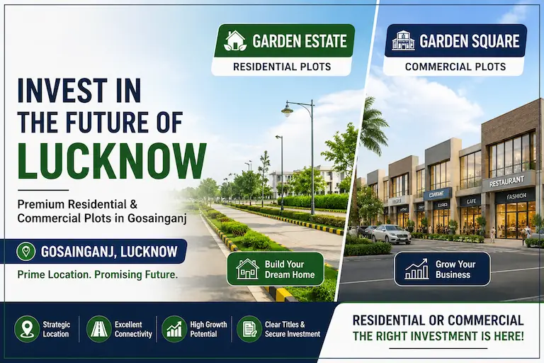 garden-estate-lucknow.webp
