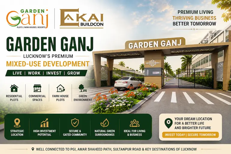 garden-ganj-mixed-development.webp