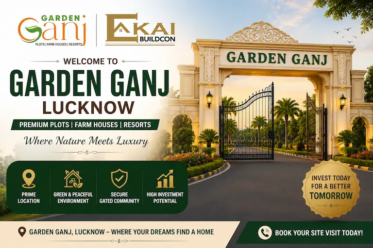 realestate-in-lucknow.webp
